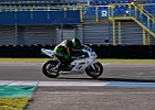09XH5386 -EC600-Sport-1000-Sport